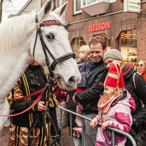 2025-11-15 Jan intocht 267